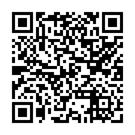QR code for MGBN41