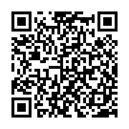 QR code for MGBP03
