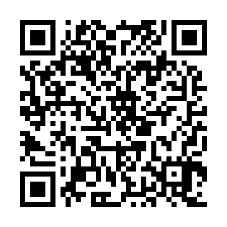 QR code for MGBY07