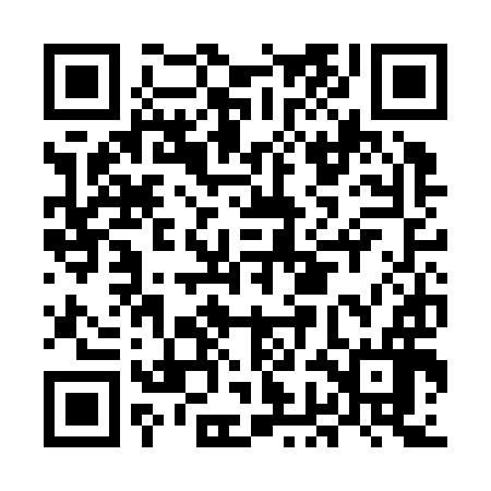 QR code for MGCK96