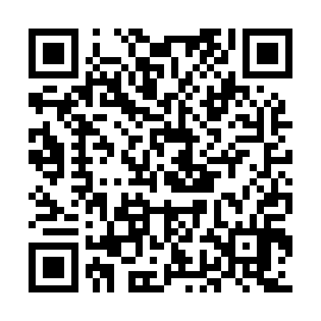 QR code for MGCM14