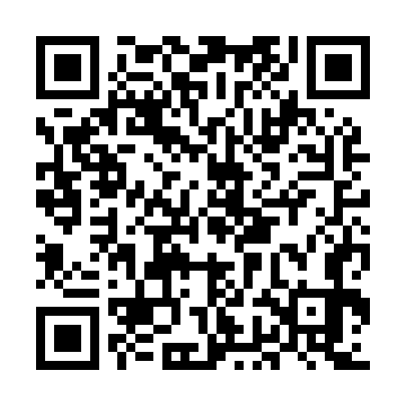 QR code for MGCM73