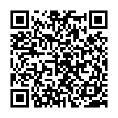 QR code for MGCN61