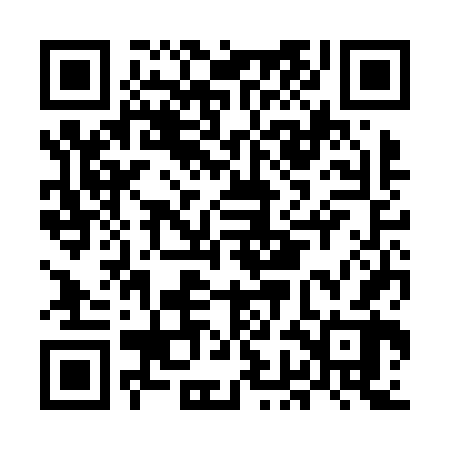 QR code for MGCN62