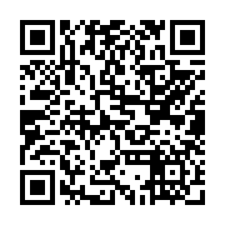 QR code for MGCV87