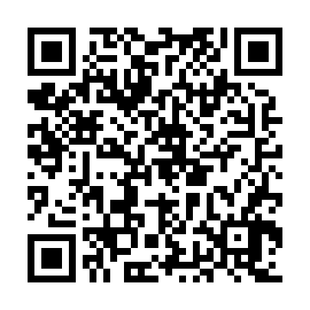 QR code for MGDH66