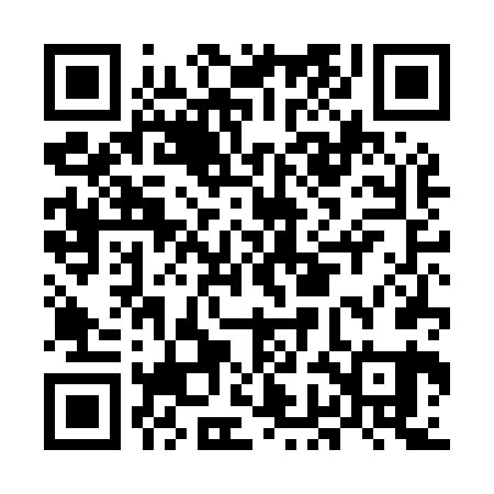QR code for MGDM61