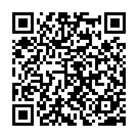 QR code for MGDO05