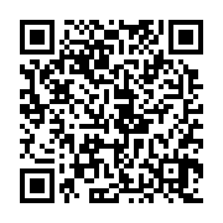 QR code for MGDS64