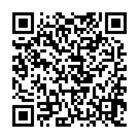 QR code for MGDX94