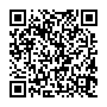 QR code for MGE285