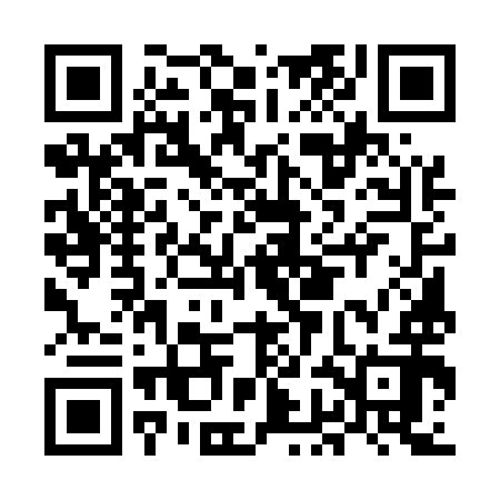 QR code for MGE592