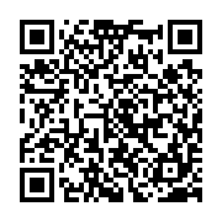 QR code for MGE794