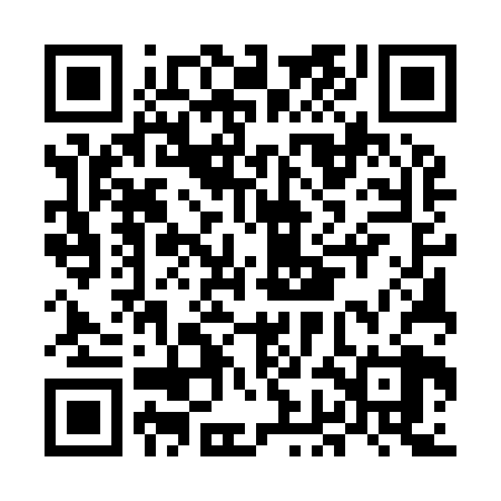 QR code for MGE928