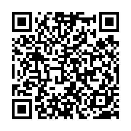 QR code for MGEF00
