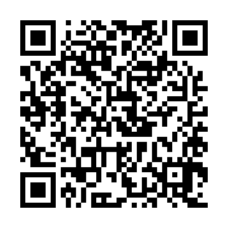 QR code for MGEQ87