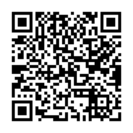 QR code for MGES51
