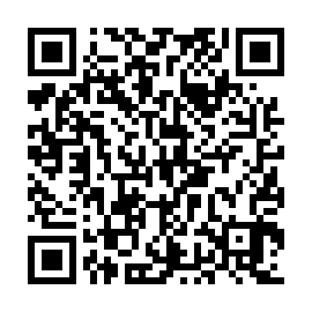 QR code for MGF503