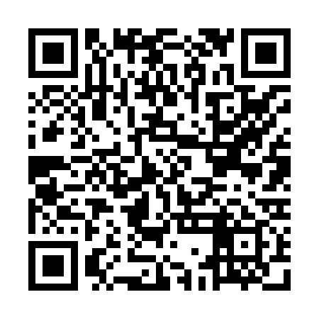 QR code for MGF839