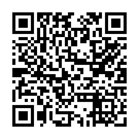 QR code for MGFB03