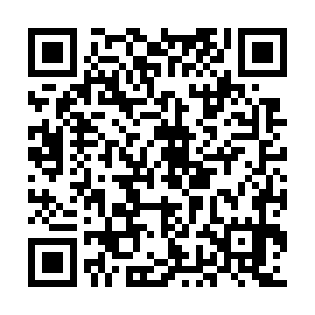 QR code for MGFG75
