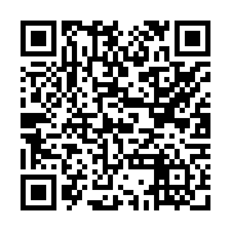 QR code for MGFH64