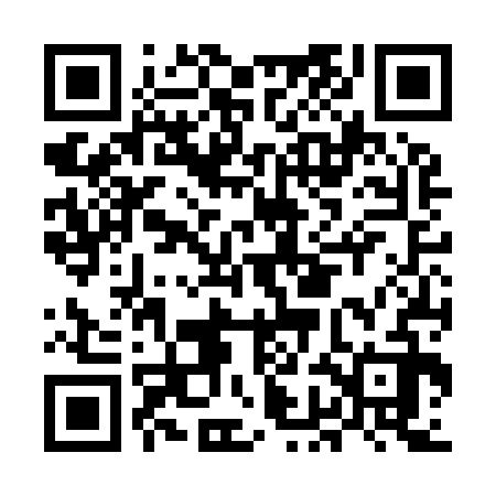 QR code for MGFI32