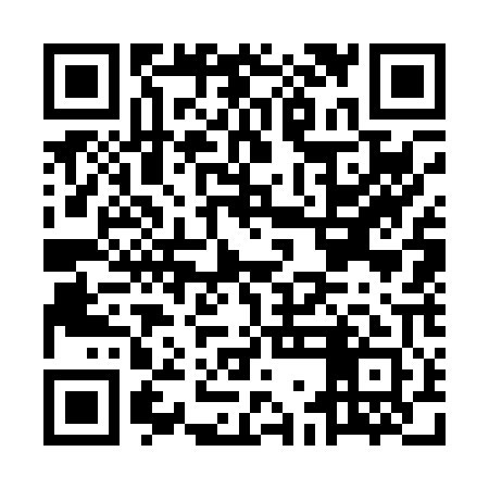QR code for MGG001