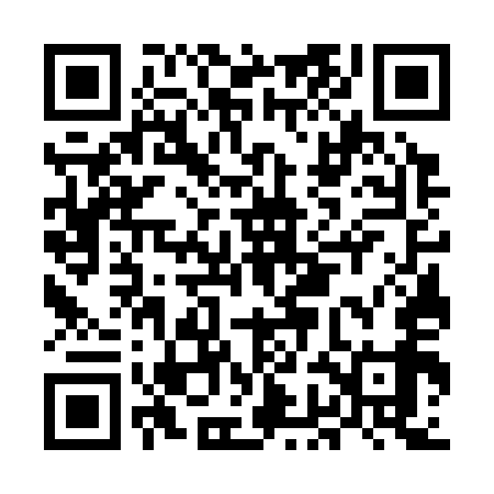 QR code for MGG359