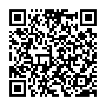 QR code for MGG738