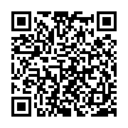 QR code for MGGE93