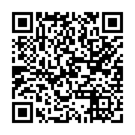 QR code for MGGI33