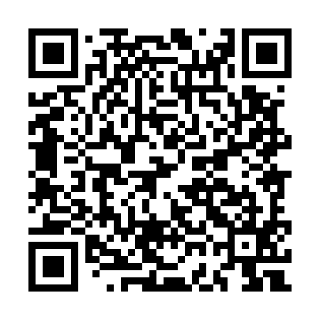 QR code for MGH595