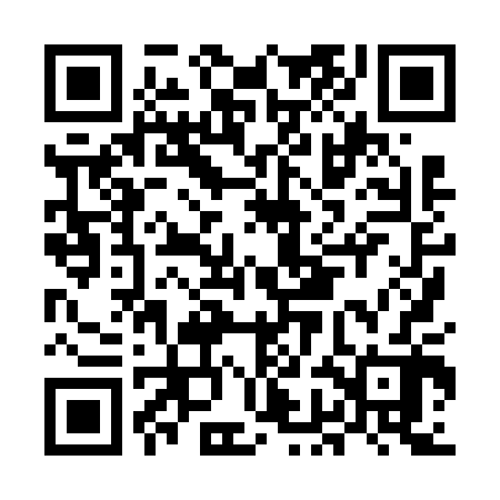 QR code for MGH602