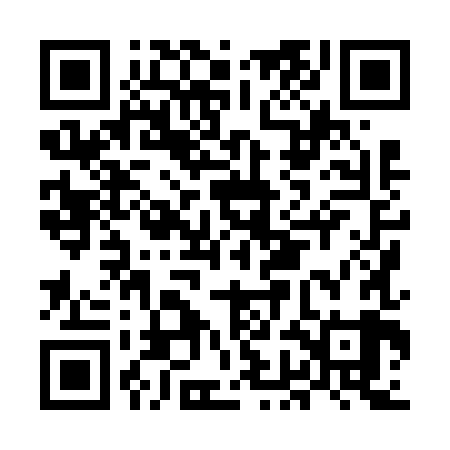 QR code for MGH689