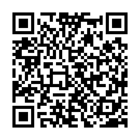 QR code for MGH778