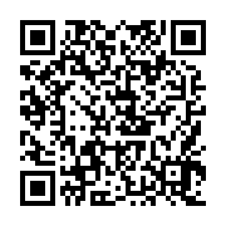 QR code for MGH847