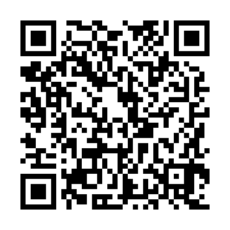 QR code for MGH882