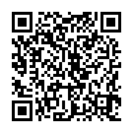 QR code for MGH983