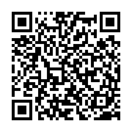 QR code for MGHG41