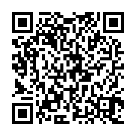 QR code for MGHI00
