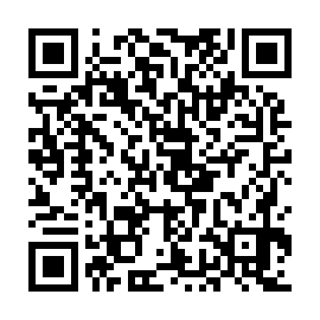 QR code for MGHI70