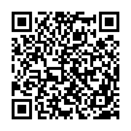 QR code for MGHU66
