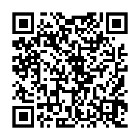 QR code for MGI442