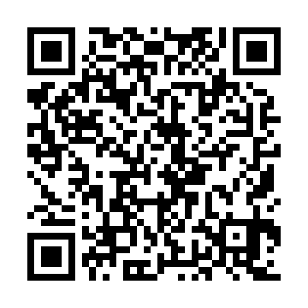 QR code for MGI831