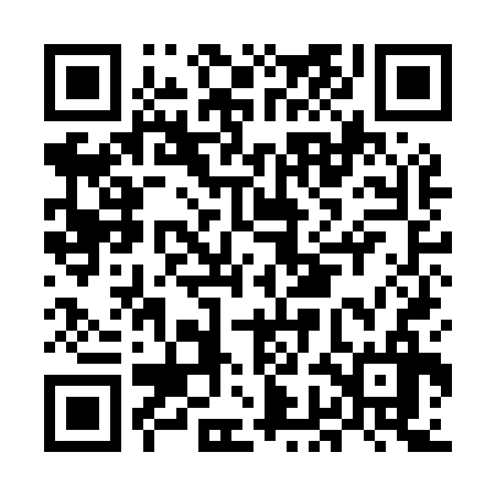 QR code for MGIM36