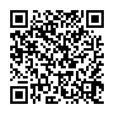 QR code for MGIU42