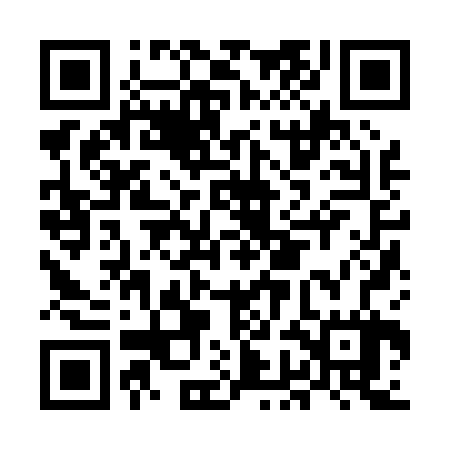 QR code for MGJ027