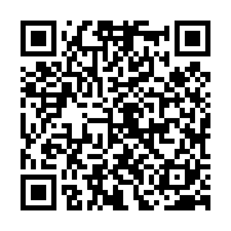 QR code for MGJ421