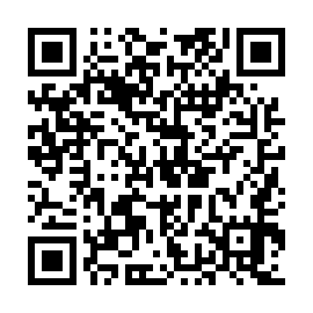 QR code for MGJ555